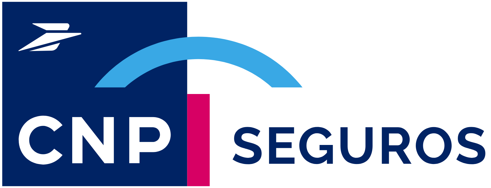 CNP Seguros