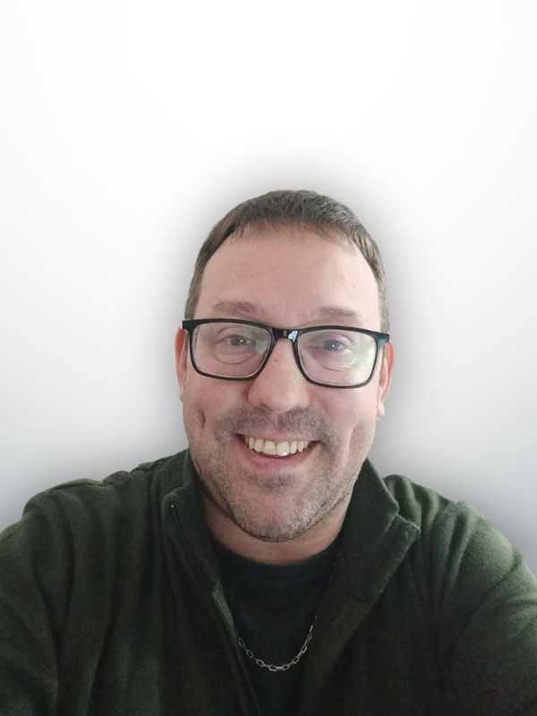 Matias Bartomioli