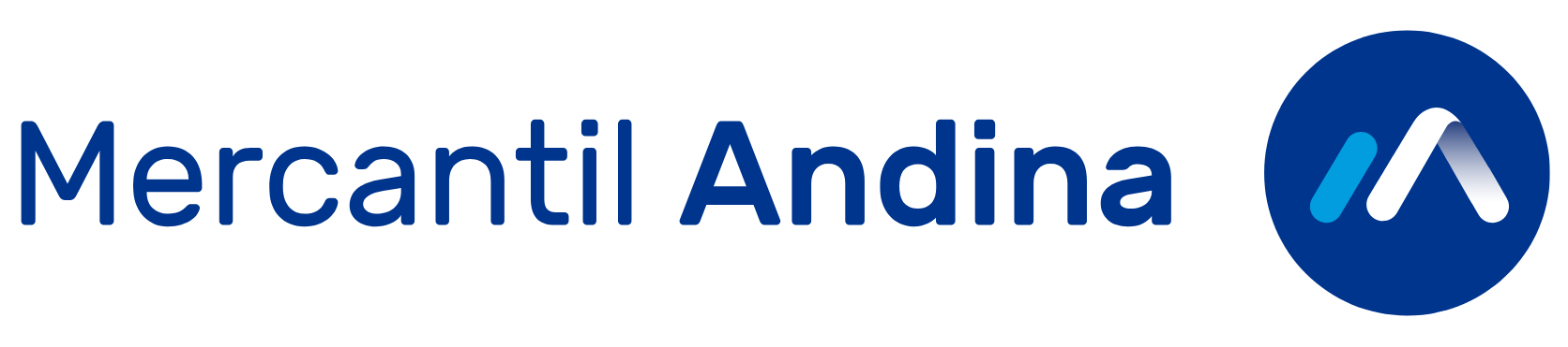Mercantil Andina