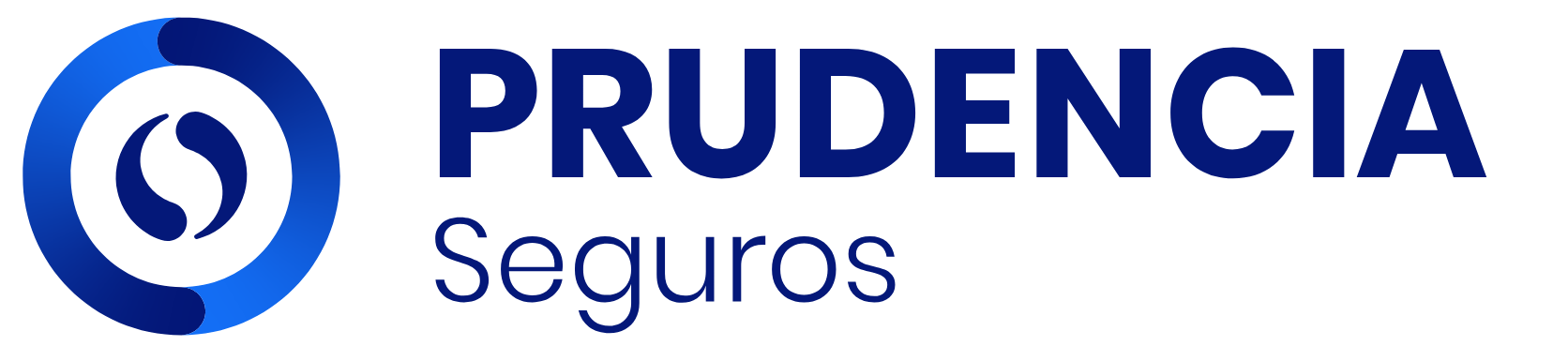 Prudencia