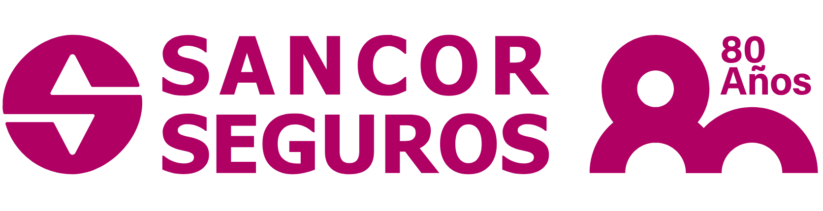 Sancor Seguros