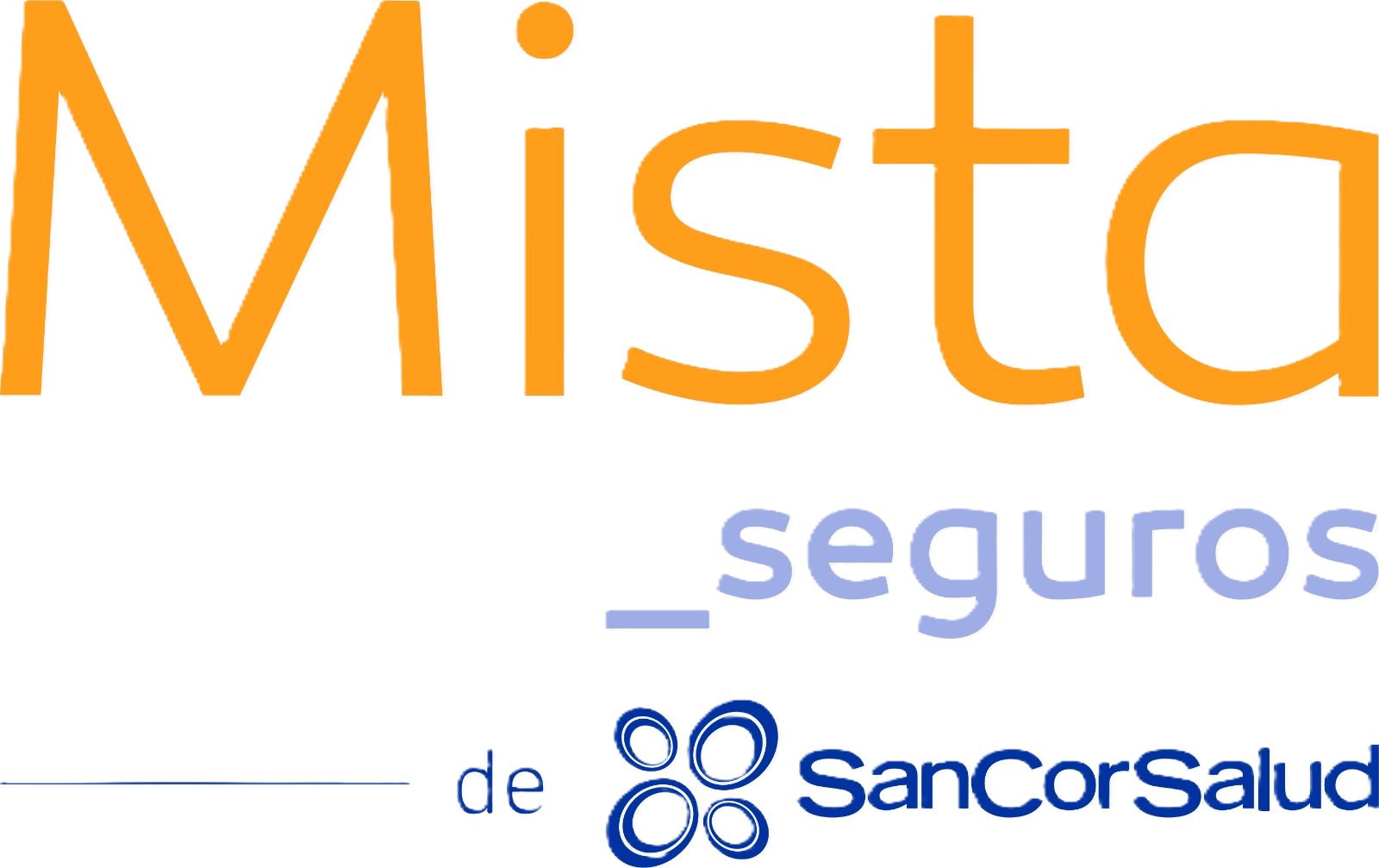 Mista