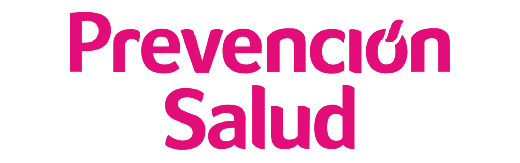 Logoprevencionsalud Mesa De Trabajo 1 Copia 1024x322