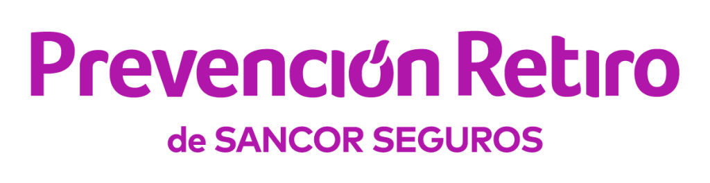 Prevencion Retiro 1 1