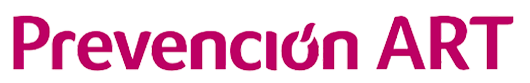 Prevencion Art